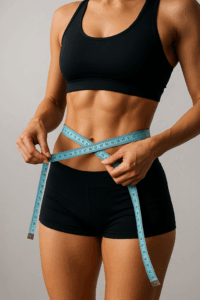 fettverlust-roc-sports-bio-sportnahrung