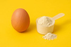 hühnerei-cholesterin-roc-sports-bio-sportnahrung