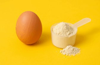 hühnerei-cholesterin-roc-sports-bio-sportnahrung