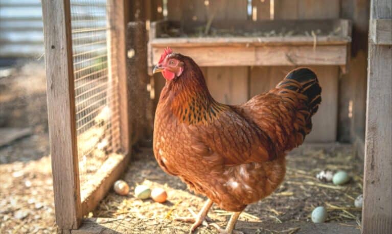 huhn-ei-cholesterin-roc-sports-bio-sportnahrung