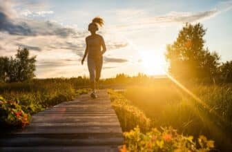 laufen-roc-sports-bio-sportnahrung