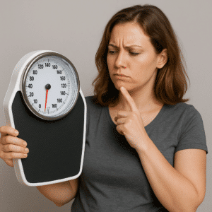 abnehmen-ohne-sport-roc-sports-bio-sportnahrung