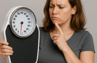 abnehmen-ohne-sport-roc-sports-bio-sportnahrung