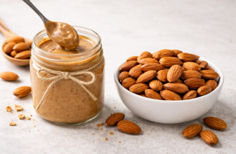 mandeln-vs-mandelmus-kalorien-roc-tv-roc-sports