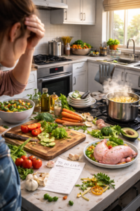 energie-essen-roc-sports-bio-sportnahrung