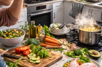 energie-essen-roc-sports-bio-sportnahrung