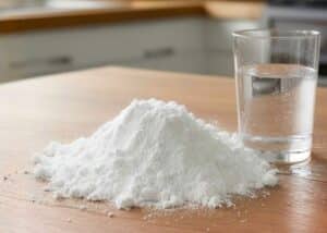 kreatin-roc-sports-bio-sportnahrung