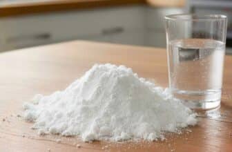 kreatin-roc-sports-bio-sportnahrung