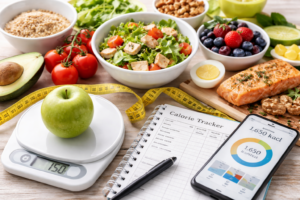 kalorien-problem-vergleich-roc-sports-bio-sportnahrung