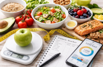 kalorien-problem-vergleich-roc-sports-bio-sportnahrung