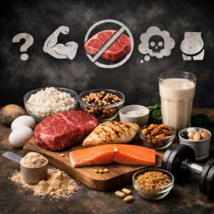 protein-mythen-roc-sports-bio-sportnahrung