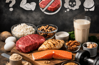 protein-mythen-roc-sports-bio-sportnahrung