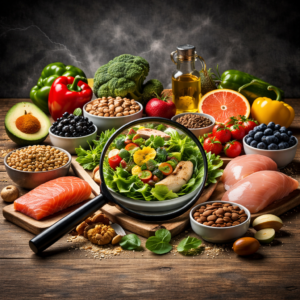 denkfehler-gesunde-ernährung-roc-sports-bio-sportnahrung