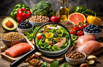 denkfehler-gesunde-ernährung-roc-sports-bio-sportnahrung