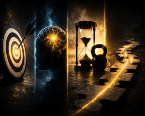 konsequenz-disziplin-roc-sports-bio-sportnahrung